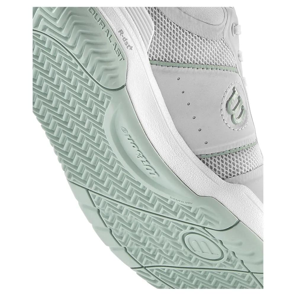 Wilson обувь для пиклбола Pickle Pro