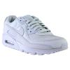 Nike Air Max 90 Shoes US Men's Size 24.5