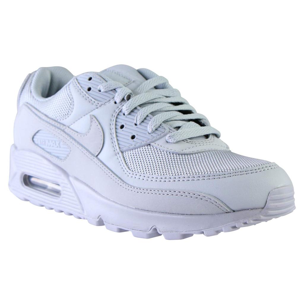 Nike Air Max 90 Shoes US Men's Size 24.5