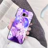 ReZERO Ram Rem Phone Case For Samsung A 10 11 12 13 20 21 22 30 31 32 40 51 52 53 70 71 72 73 91 13 shell