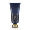 Gongjinhyang Nourishing Foam Cleanser 180ml...