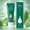 Vitamin Porcelain Eye Cream