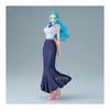 BANPRESTO ONE PIECE DXF THE GRANDLINE Series Extra - Nefertari VIVI