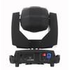 Stage Equipment 7r 230w Beam Moving Head Light By Dmx Control For Disco DJ Party Nightclub Christmas