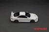 ONEMODEL 1/18 Scale Honda Integra Type-R DC2 Mugen Honda Integra Type-R DC2 Mugen Finished Product