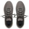 adidas Fear of God Athletics Basketball III Cinder Men Sneakers Grey Warm-Vanilla Cloud-White KJ5965