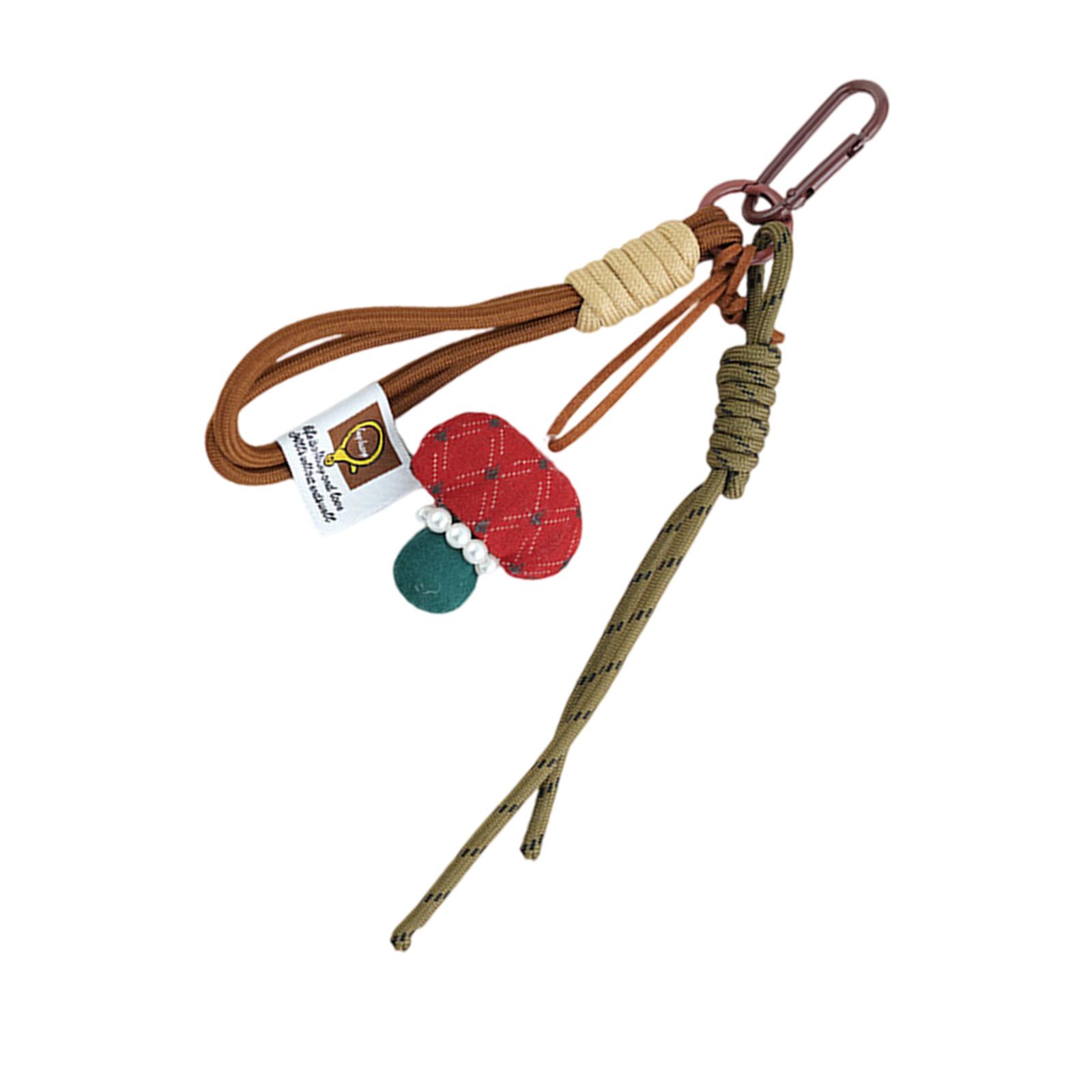 

Элегантный брелок-подвеска в виде звезды, практичный металлический держатель для ключей, подвеска для сумки, стильный аксессуар для кошелька для женщин T4