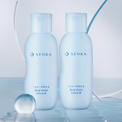 Îngrijirea feței – Creme și loțiuni de față
