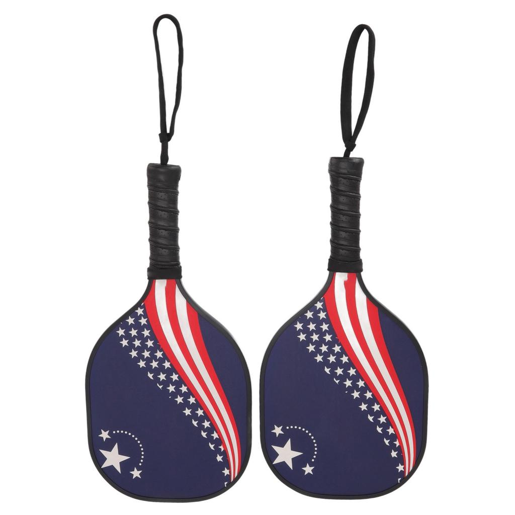 4Pcs 1/10 Scale Short Course Truck Tires RC Wheels Tires for Traxxas Slash 1/10 Remote Control Car