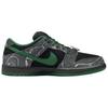 Nuovi There Skateboards X Nike SB Dunk Low