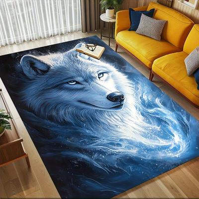 Alfombras y moquetas – Alfombras y tapetes