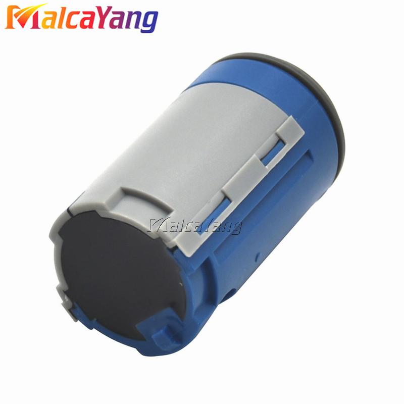 A0015425918 PDC Parking Sensor for Mercedes W202 W208 W220 W638 W210 C230 C280 S430 S500 CLK320 0015425918