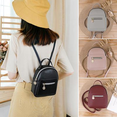 Bolsos para mujer – Mochilas