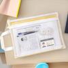 Arquivamento de documentos – Malas para documentos