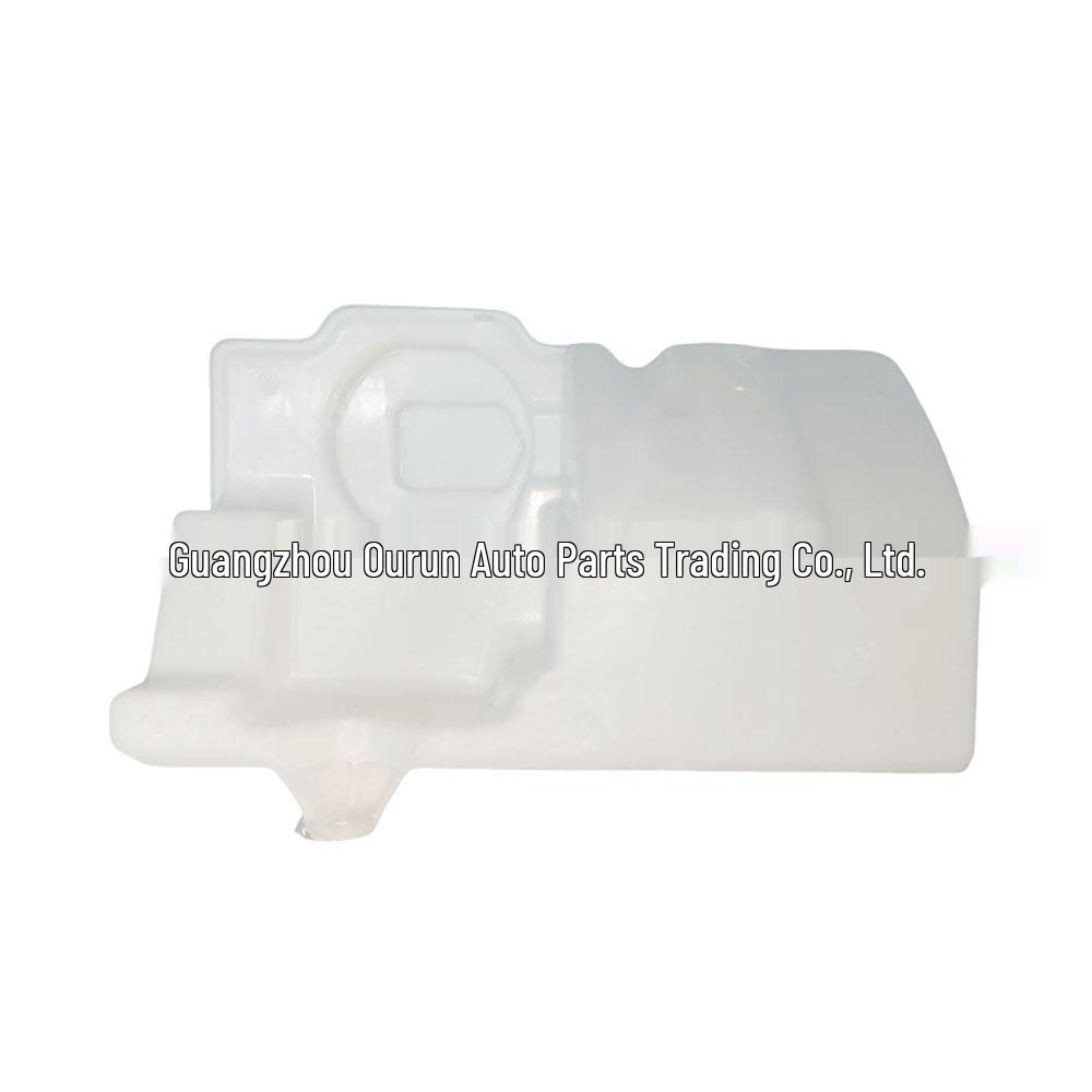 Rezervor Apă Ștergătoare pentru VOLVO XC60 (2009-2017)