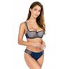 Rosme Kamila Balconette Bra