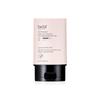 UV Protector Tone Up Sunscreen 50ml Korean Cosmetics Sun Cream Sunscreen Stick UV Protection UV Care Smooth Application [BELIF Official]