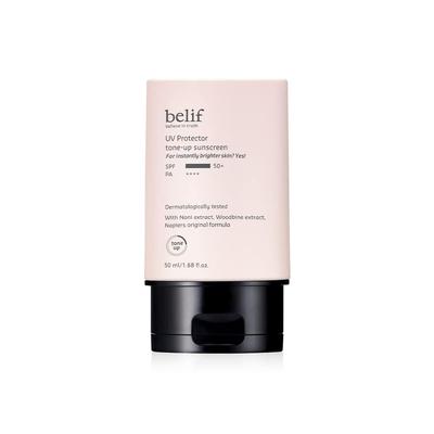 Körperpflege – Sonnenschutz- & Bräunungsmittel
