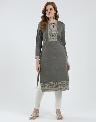 Ropa musulmana para mujeres – Velos musulmanes