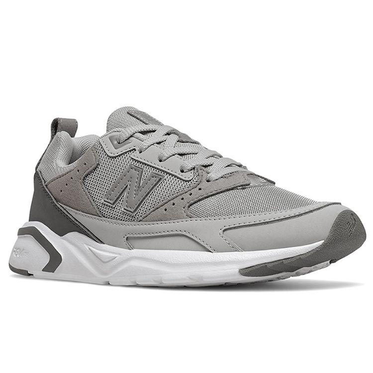 New Balance 45X V1 Women's