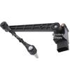 LR020628 Height Sensor for 2002-2009 Land Rover Range Rover (Replaces LR032105 & LR032106)