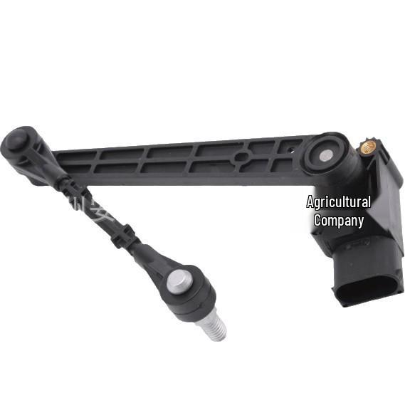 LR020628 Height Sensor for 2002-2009 Land Rover Range Rover (Replaces LR032105 & LR032106)