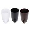 10cm Rainwater Collection System Efficient Round Downspout Diverter for Irrigation Systems Aquariums