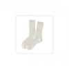 Ladies Spring and Summer New Style Thin Hollow Love Mesh In The Tube Socks