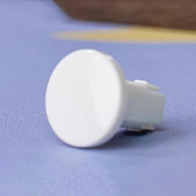 For Leobog K81 Hi75 Knob Buttons Bluetooth Wireless Swap Gaming 3 Mode Backlit Rgb Keyboard Accessory  Mechanical Keyboa