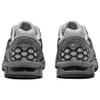 ASICS GEL-Kahana 8 Grey Black Grip Outsole Outdoor Running Sneakers 1011B109-030