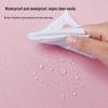 Oeny Portable Foldable Yoga Mat