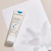 Intense Moisturizing Hydrating Mask