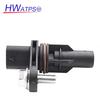 Crankshaft Position Sensor 24542267 For WULING BAOJUN 510,Chevrolet Groove SUV B15 1.5L Engine 24542267