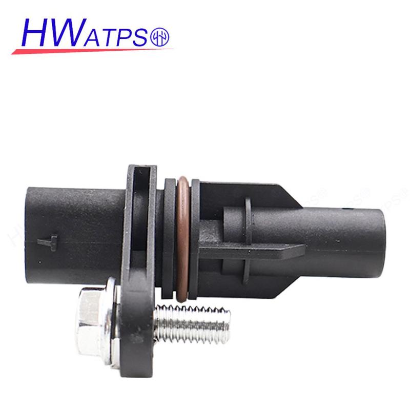 Crankshaft Position Sensor 24542267 For WULING BAOJUN 510,Chevrolet Groove SUV B15 1.5L Engine 24542267