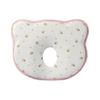 Baby Pillow, Breathable Pillow, Newborn Baby Headrest, Sleeping Cushion Pillow