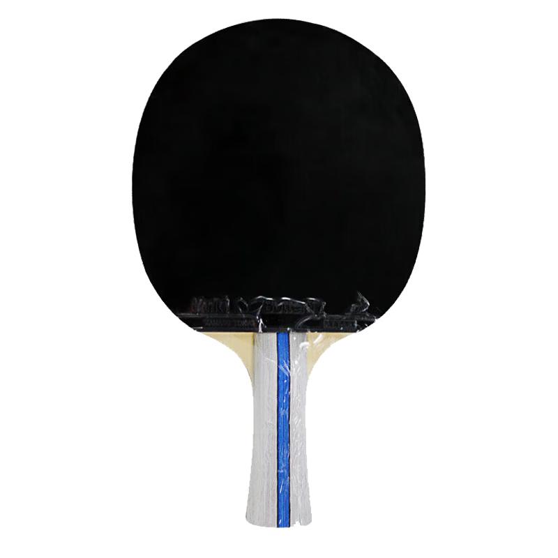 Raquetes de Tênis de Mesa Butterfly