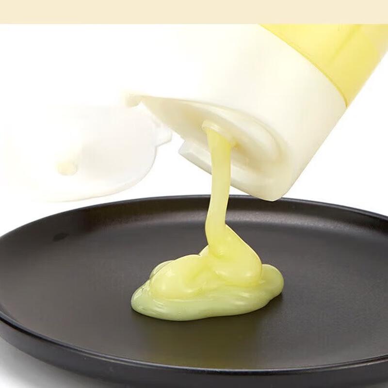 Fenghua Smoothing & Nourishing Hair Conditioner with Wheat Protein