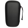 For Anbernic RG406H Travel Carrying Case Shockproof Handheld Game Console Case Bag Anti-scratch Protective Travel Case