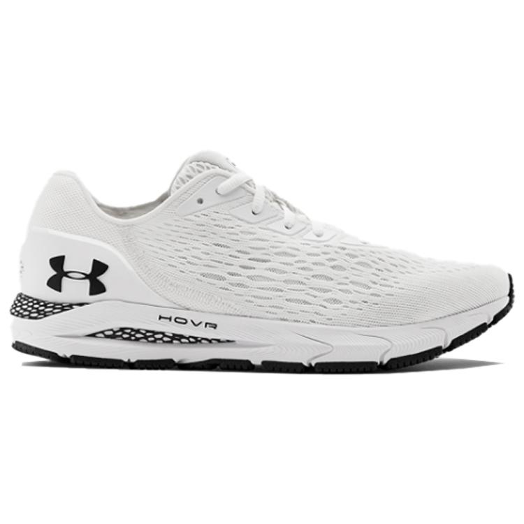 Under Armour Hovr Sonic 3 'White' 3022586-103