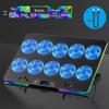 Xianjue RGB Laptop Cooling Stand