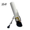 Fun Beer Opener Mortar Bottle Automatic Mechanical Fast Smooth 12oz One-Hand Operation Cap Remover for Home Bar Parties BBQ Gatherings Barbecue