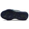 Nike React Atlas Blackened Blue Sneakers DH7598-400