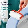 Soft Toilet Seat Lid Cover Thick Toilet Seat Pad Toilet Seat Cushion  Bathroom Accessories