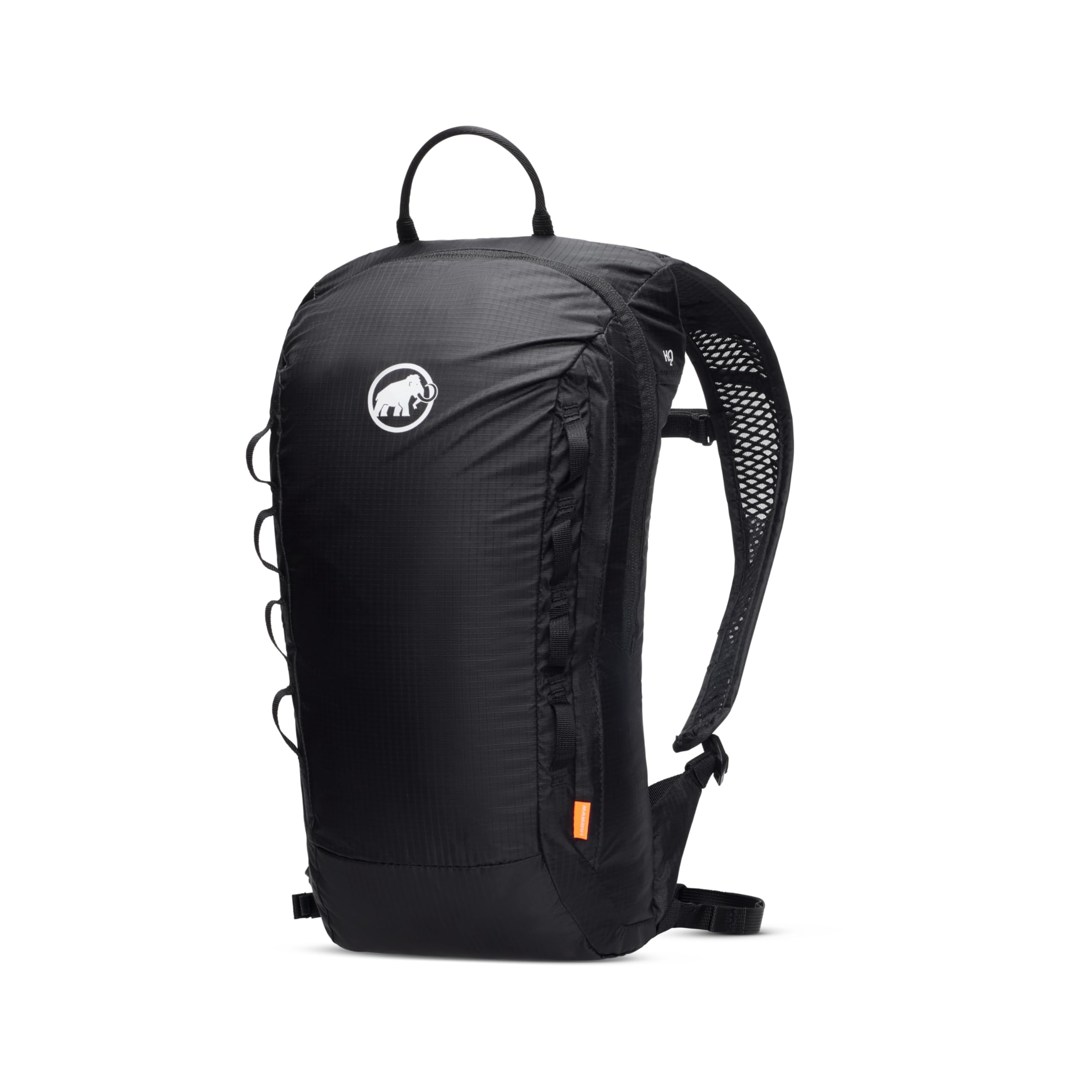 

Neon Light black [Mammut] 2510-02491 чёрный