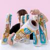 Chahua Easy-Tear Food Wrap Film