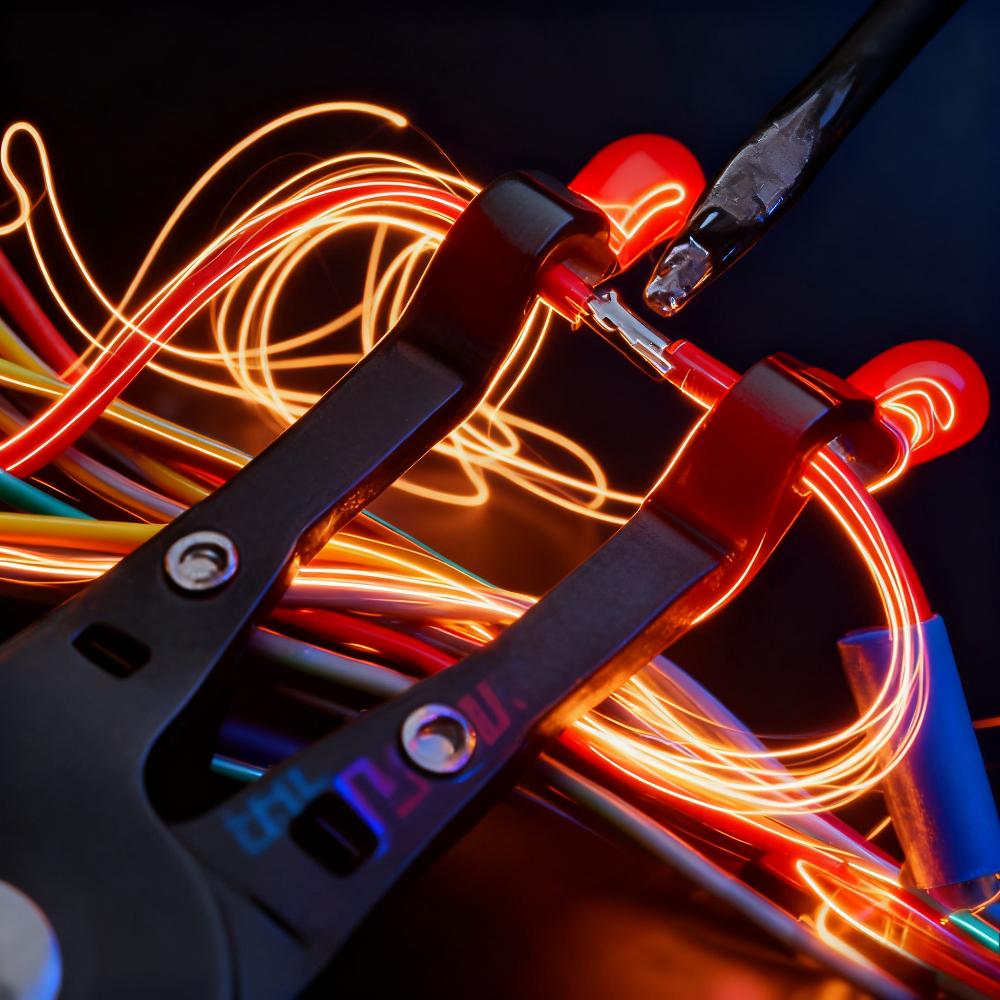 Metalowe szczypce spawalnicze do samochodu, szczypce spawalnicze do drutu stalowego, wielofunkcyjny zacisk spawalniczy do drutu, narzędzia pomocnicze do podnoszenia, konserwacja samochodu