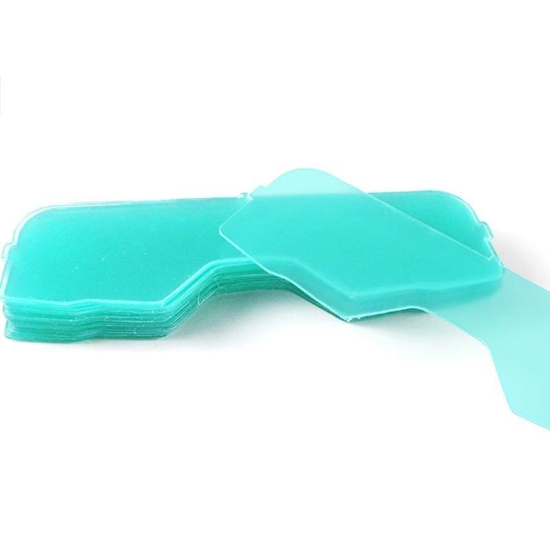 652F Welding Glass, Car Darkening Welding Helmet, Replacement Lenses, Attachment Lenses for Welding Helmet