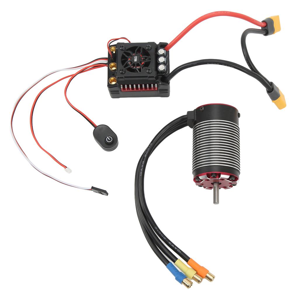 USB Rechargeable LED Headlamp XPG Sensing COB Zoom Main Lamp Headband Flashlight for Outdoor Fishing