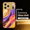 Huse pentru telefoane – Huse tip bumper pentru telefon