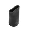 1Celsius2in Scissor   Quick Drive Metal Sturdy Wearproof High Performance Adaptor for  s